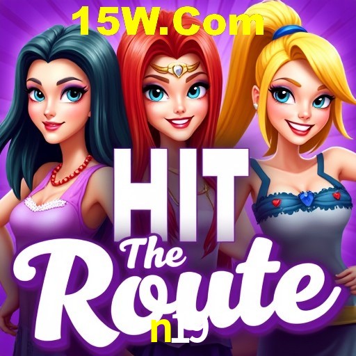 APP oficial da n19 para mobile