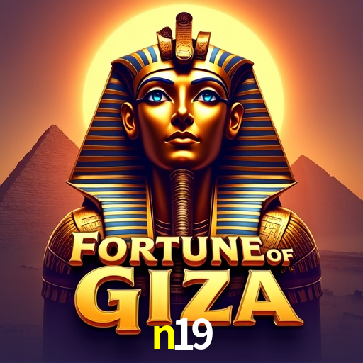 n19 São Paulo - All Bonuses