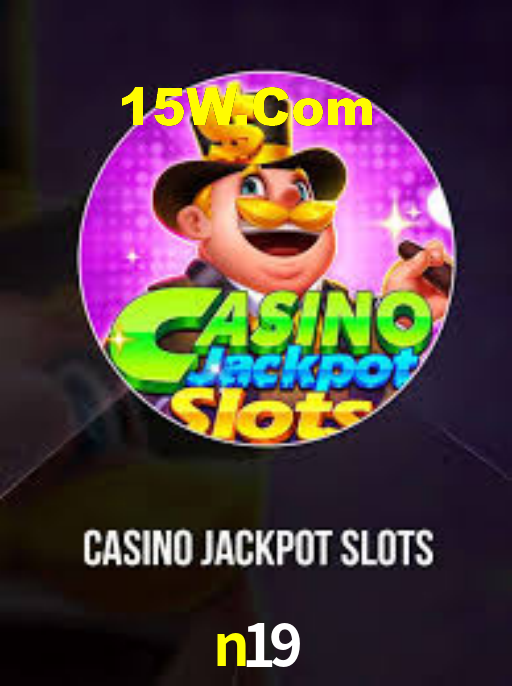 n19.com