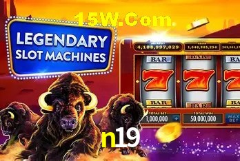 n19 Promoções - 30+ Ofertas Diárias