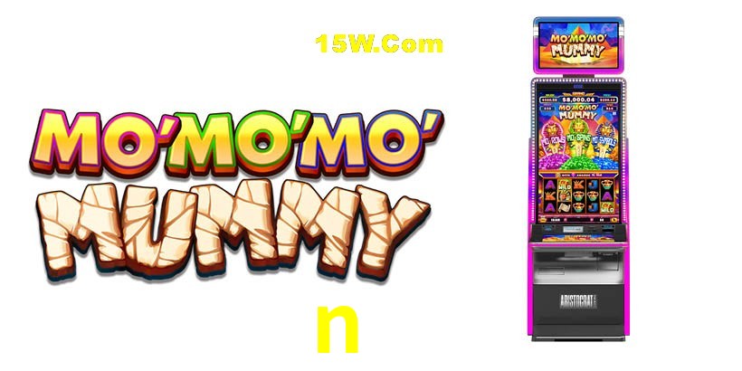 Slot Games n19