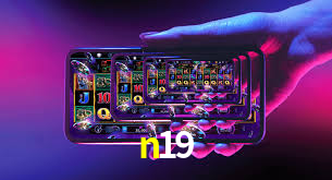 Tennis Betting n19
