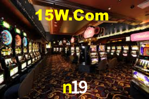 n19,n19.com