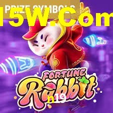 Sinta a adrenalina dos jogos de cassino com n19