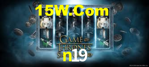 n19 com