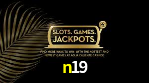 n19