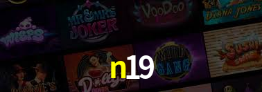Basketball Betting n19
