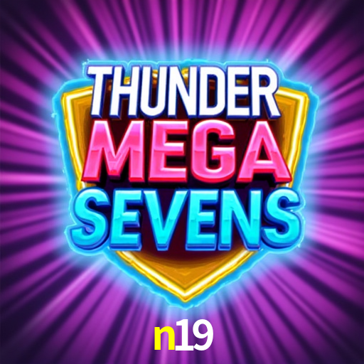 Diretório de Jogos n19