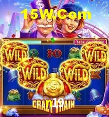 n19 São Paulo - Top Slots