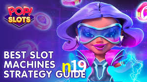 Football Betting n19