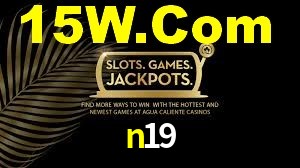 n19.com