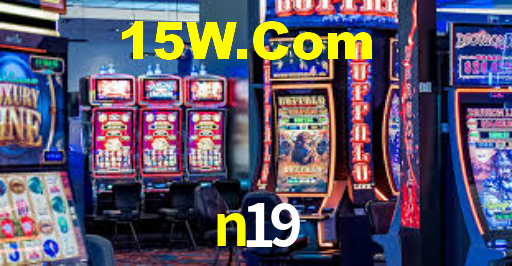n19