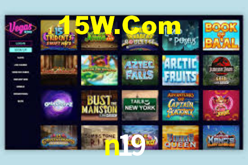 n19