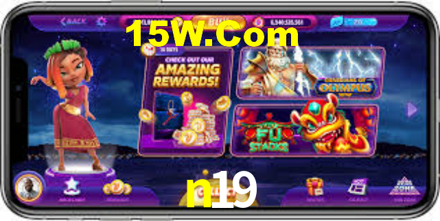 n19,n19.com