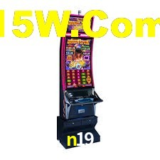 VIP Casino n19