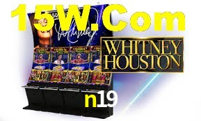 Blackjack Table n19