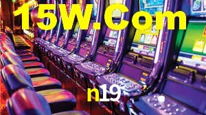 n19,n19.com