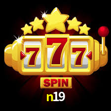 Exclusive Games n19