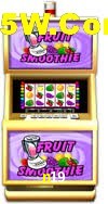 Welcome Bonus n19