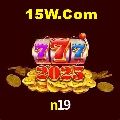 Promoções Sazonais n19