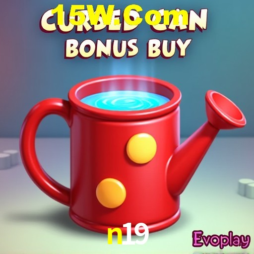 Descubra a Magia dos Jogos de Arcade no n19