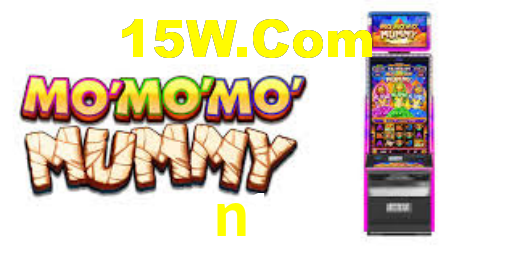 n19 com