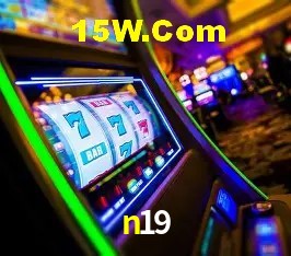 n19 Salvador - Promo Stats