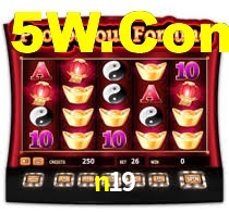 n19.com
