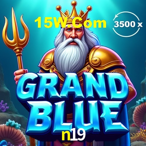 Casino Ao Vivo n19