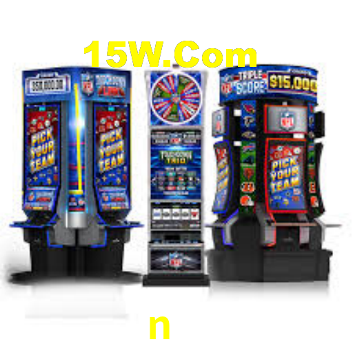 n19,n19.com