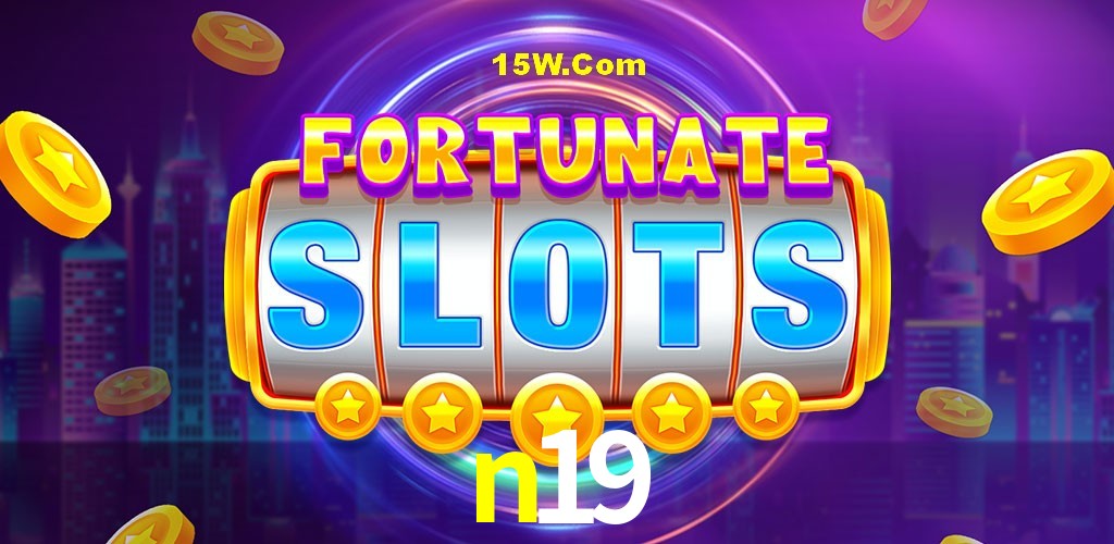 Live Casino n19