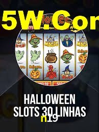 Live Casino n19