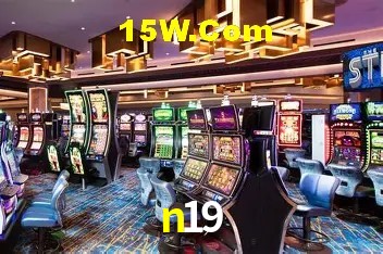 n19 Belo Horizonte - Promo Tips