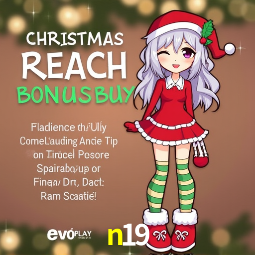 n19 Salvador - Bonus Stats