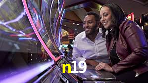 n19,n19.com