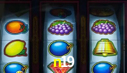 n19 Salvador - Strategy
