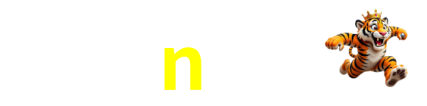 n19 App