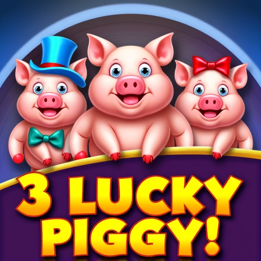 BGaming Live Blackjack