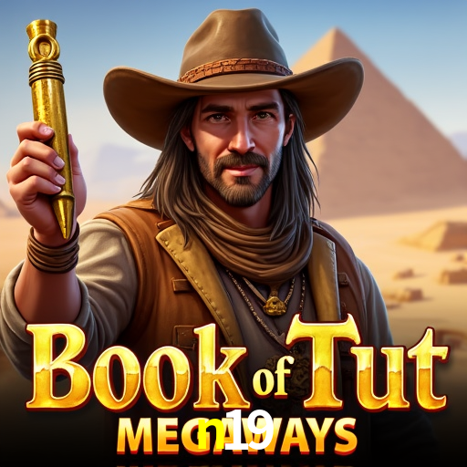 Slot Games Collection