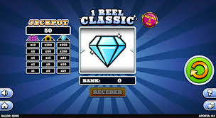 Android Download