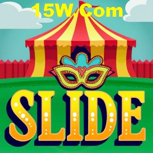 Slot Games Collection