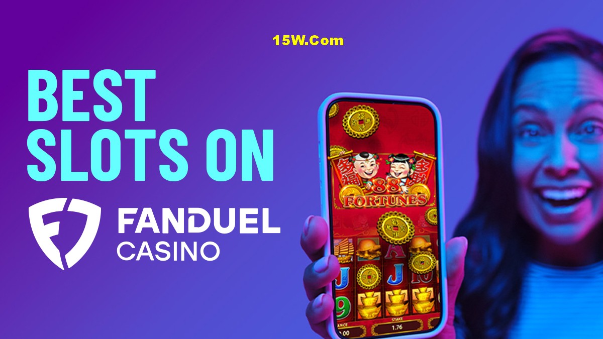 Free Spins Bonus - Lucky Tiger