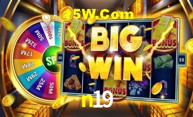 Jackpot Winner