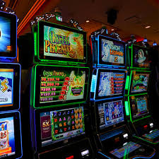 Free Spins Bonus - Lucky Tiger