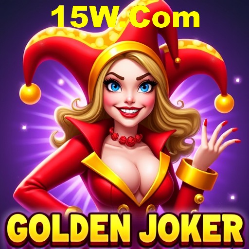 Live Casino Tables
